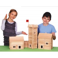Mega SET VARIO BOX - 418 piese -Vario Massive Box Walachia Mega SET VARIO BOX - 418 piese -Vario Massive Box Walachia